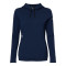 Women's Lightweight Hooded Sweatshirt
