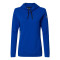Women's Lightweight Hooded Sweatshirt