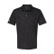 Mélange Polo