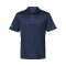 Mélange Polo