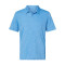 Mélange Polo