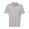 Mélange Polo