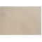 Herringbone 7oz Cotton Canvas Grocery Tote