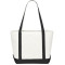 Baltic 18oz Cotton Canvas Boat Tote