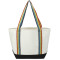 Baltic 18oz Cotton Canvas Boat Tote