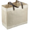 Westover Premium Market Tote