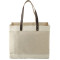 Westover Premium Market Tote