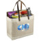 Westover Premium Market Tote