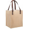 Westover Premium Grocery Tote