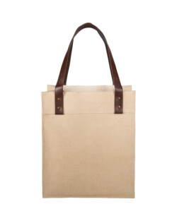Westover Premium Grocery Tote