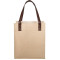 Westover Premium Grocery Tote