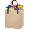 Westover Premium Grocery Tote