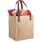 Westover Premium Grocery Tote