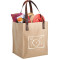 Westover Premium Grocery Tote