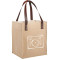 Westover Premium Grocery Tote