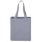 Recycled Cotton Grocery Tote