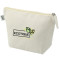 Hemp Cotton Pouch