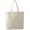 Hemp Cotton 11oz Carry-All Tote