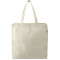 Hemp Cotton 11oz Carry-All Tote