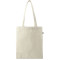 Hemp Cotton Tote