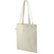 Hemp Cotton Tote