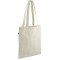 Hemp Cotton Tote
