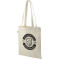 Hemp Cotton Tote