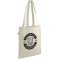 Hemp Cotton Tote