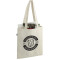 Hemp Cotton Tote