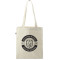 Hemp Cotton Tote