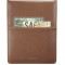 Field & Co.® Field Carry All Journal