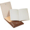 Field & Co.® Field Carry All Journal