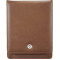 Field & Co.® Field Carry All Journal