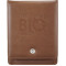 Field & Co.® Field Carry All Journal