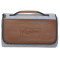 Field & Co.® Campster Picnic Blanket