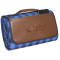 Field & Co.® Buffalo Plaid Picnic Blanket