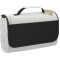 Field & Co. Recycled PET Oversized Picnic Blanket