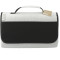 Field & Co. Recycled PET Oversized Picnic Blanket