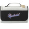 Field & Co. Recycled PET Oversized Picnic Blanket