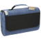 Field & Co. Recycled PET Oversized Picnic Blanket