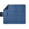 Field & Co. Recycled PET Oversized Picnic Blanket