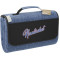 Field & Co. Recycled PET Oversized Picnic Blanket