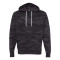 Lightweight Hooded Sweatshirt