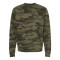 Midweight Sweatshirt