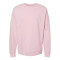 Midweight Sweatshirt