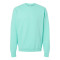 Midweight Sweatshirt