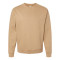 Midweight Sweatshirt