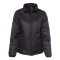 Women's Puffer Jacket