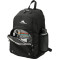 High Sierra Impact Backpack