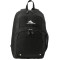 High Sierra Impact Backpack